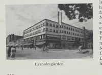 49. No-nb digibok 2012060724015 0220 2.jpg