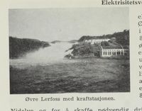 51. No-nb digibok 2012060724015 0222 1.jpg