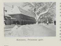 55. No-nb digibok 2012060724015 0224 1.jpg