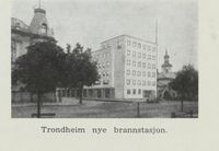 56. No-nb digibok 2012060724015 0227 2.jpg