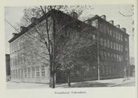 34. No-nb digibok 2012060724015 0230 1.jpg