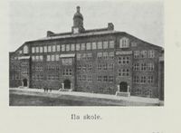 5. No-nb digibok 2012060724015 0231 2.jpg