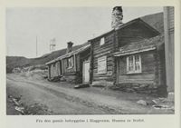 217. No-nb digibok 2012060724015 0236 1.jpg