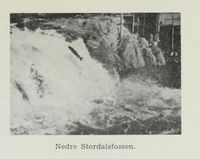 26. No-nb digibok 2012060724015 0245 1.jpg