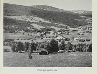 19. No-nb digibok 2012060724015 0249 1.jpg