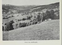 20. No-nb digibok 2012060724015 0250 1.jpg