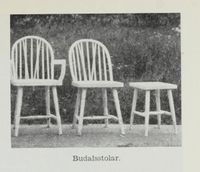 29. No-nb digibok 2012060724015 0271 1.jpg