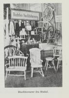 92. No-nb digibok 2012060724015 0271 2.jpg