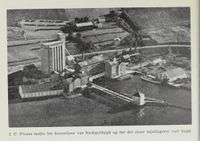 34. No-nb digibok 2012060724015 0278 1.jpg