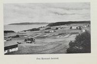 161. No-nb digibok 2012060724015 0282 2.jpg