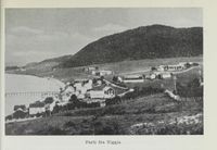 11. No-nb digibok 2012060724015 0285 1.jpg