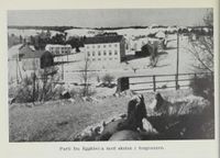 17. No-nb digibok 2012060724015 0286 1.jpg