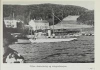 11. No-nb digibok 2012060724015 0289 1.jpg