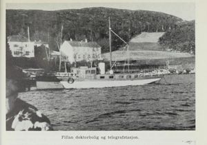 No-nb digibok 2012060724015 0289 1.jpg