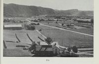 56. No-nb digibok 2012060724015 0293 1.jpg