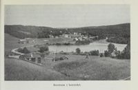 236. No-nb digibok 2012060724015 0299 1.jpg