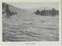 14. No-nb digibok 2012060724015 0304 1.jpg