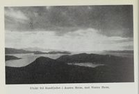 46. No-nb digibok 2012060724015 0308 1.jpg