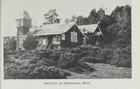 25. No-nb digibok 2012060724015 0319 1.jpg