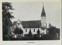 74. No-nb digibok 2012060724015 0324 1.jpg