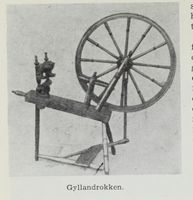 78. No-nb digibok 2012060724015 0328 1.jpg