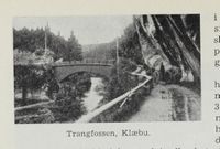 4. No-nb digibok 2012060724015 0338 1.jpg