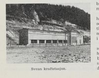 5. No-nb digibok 2012060724015 0338 2.jpg