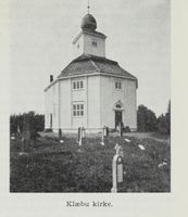 4. No-nb digibok 2012060724015 0339 1.jpg