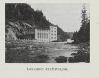 6. No-nb digibok 2012060724015 0339 2.jpg