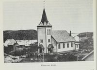 8. No-nb digibok 2012060724015 0342 1.jpg