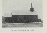 15. No-nb digibok 2012060724015 0343 1.jpg