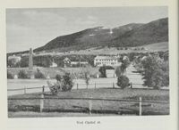 82. No-nb digibok 2012060724015 0376 1.jpg