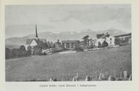 83. No-nb digibok 2012060724015 0377 1.jpg