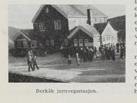 7. No-nb digibok 2012060724015 0398 2.jpg