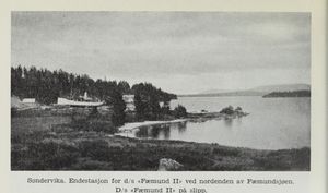 No-nb digibok 2012060724015 0410 1.jpg