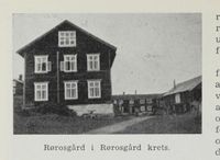 221. No-nb digibok 2012060724015 0412 1.jpg