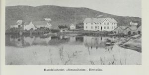 No-nb digibok 2012060724015 0417 1.jpg