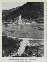 3. No-nb digibok 2012060724015 0426 1.jpg