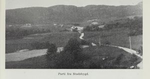 No-nb digibok 2012060724015 0449 1.jpg