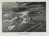 123. No-nb digibok 2012060724015 0467 1.jpg