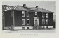 67. No-nb digibok 2012060724015 0469 2.jpg