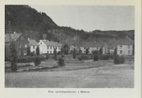 98. No-nb digibok 2012060724015 0470 1.jpg