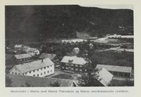 99. No-nb digibok 2012060724015 0471 1.jpg