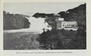 No-nb digibok 2012060724015 0477 1.jpg