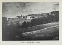 5. No-nb digibok 2012060724015 0481 1.jpg