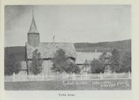 2. No-nb digibok 2012060724015 0483 1.jpg