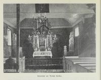 3. No-nb digibok 2012060724015 0484 1.jpg