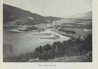 102. No-nb digibok 2012060724015 0487 1.jpg