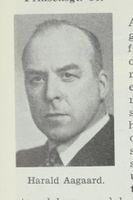 58. No-nb digibok 2012060724015 0497 1.jpg