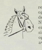 60. No-nb digibok 2012060724015 0497 3.jpg